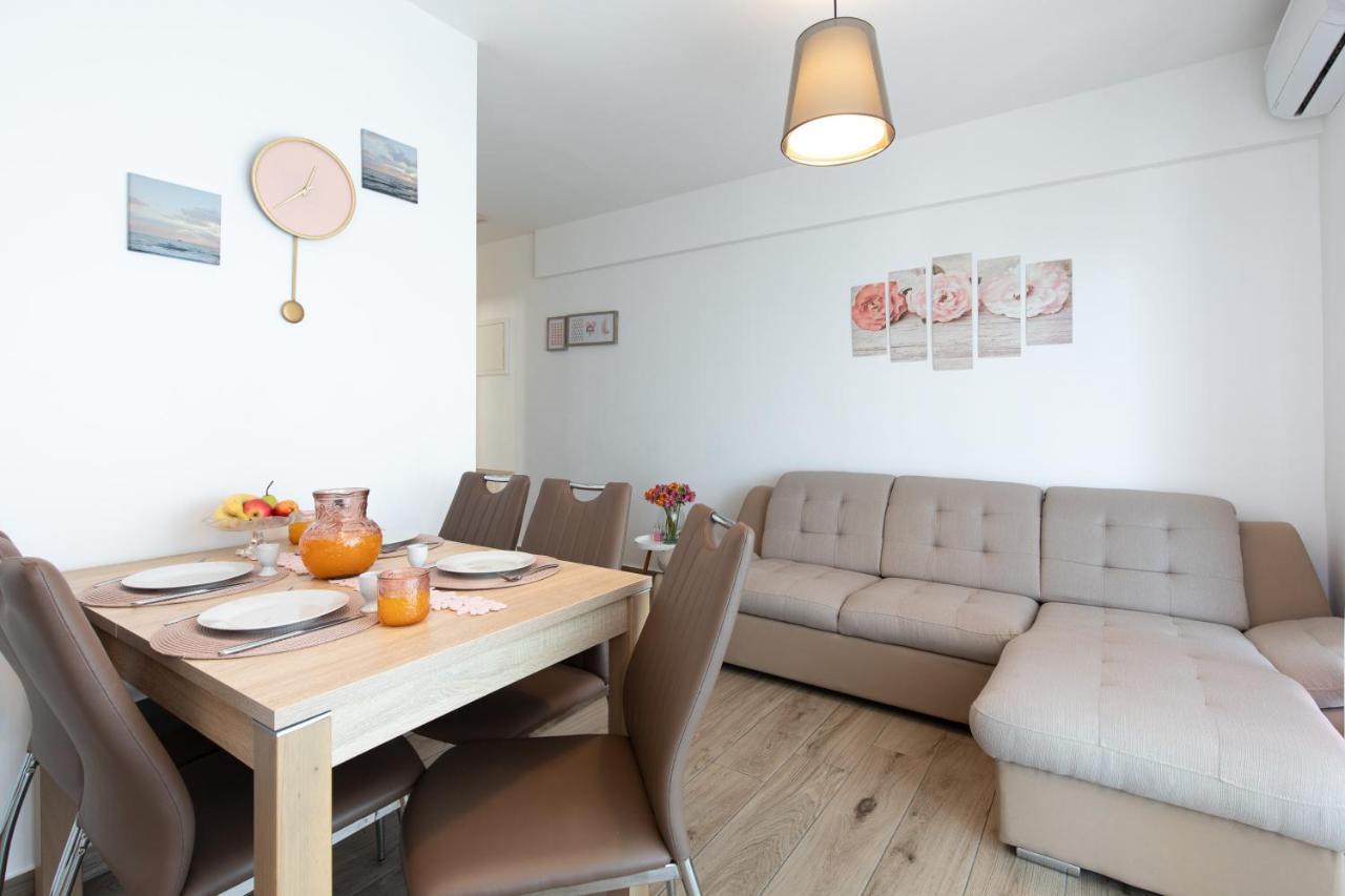 Ani Apartment Dramalj