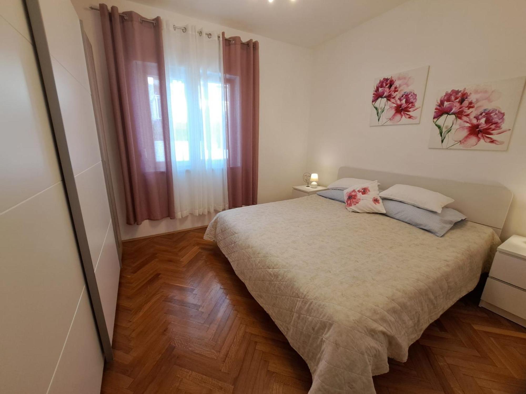 Apartment Ani