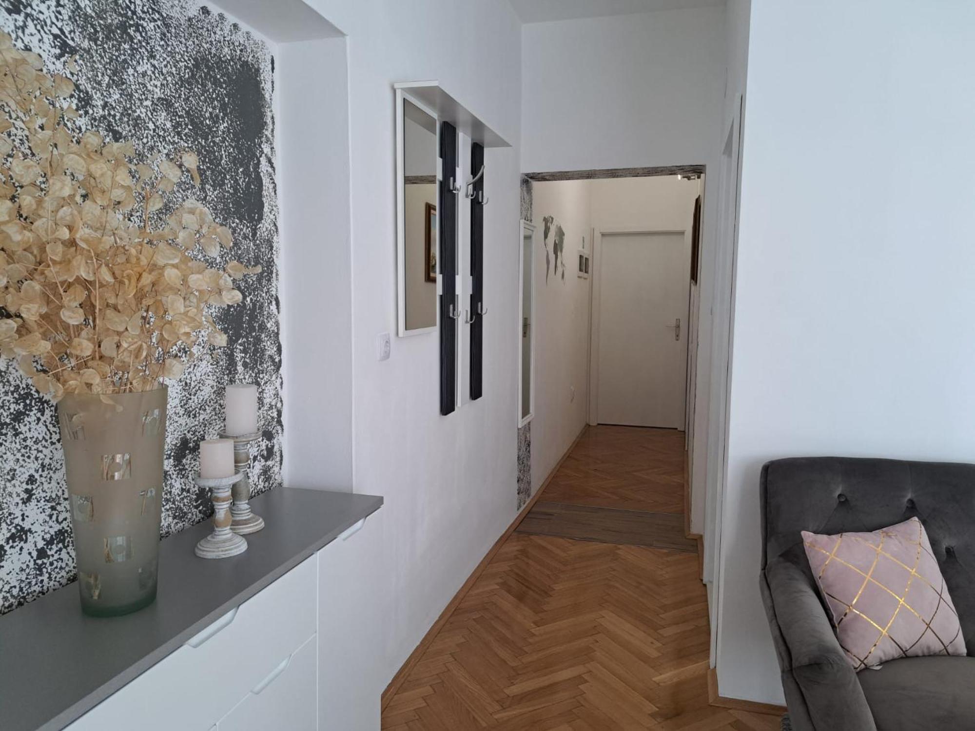 Apartment Ani Dramalj