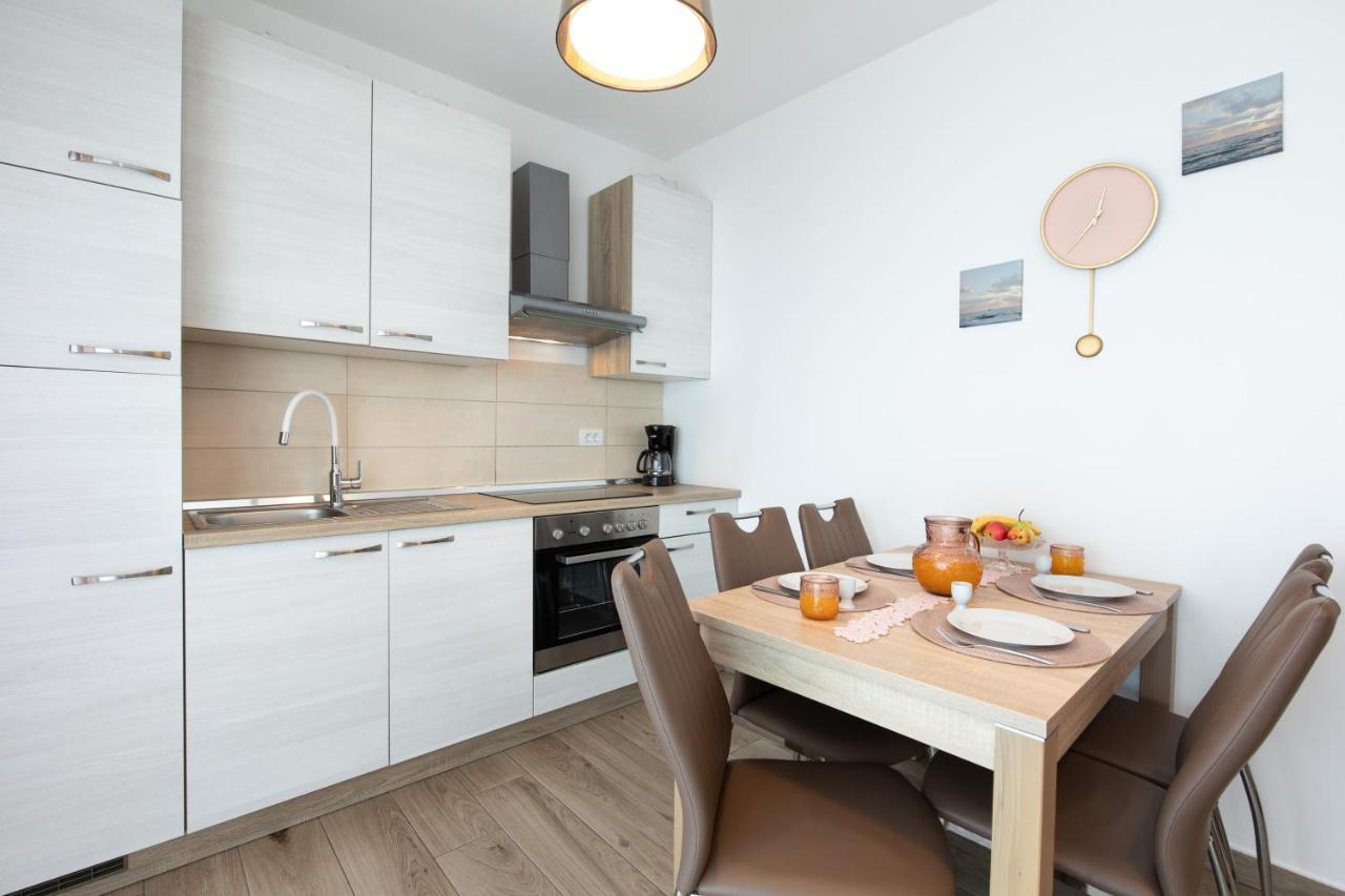 Ani Apartmán