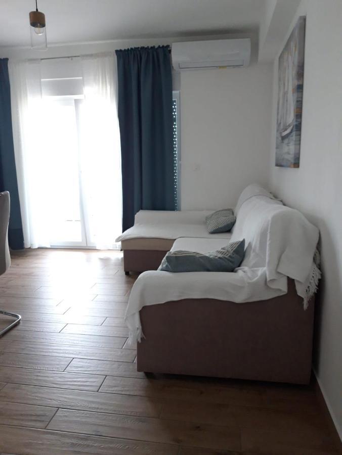 Apartment Ani