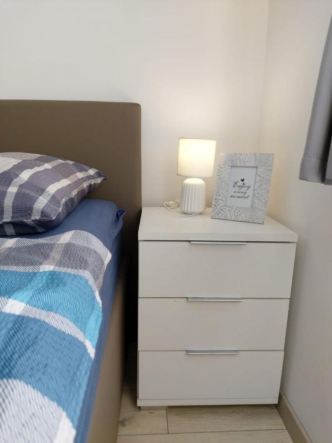 Ani Apartment