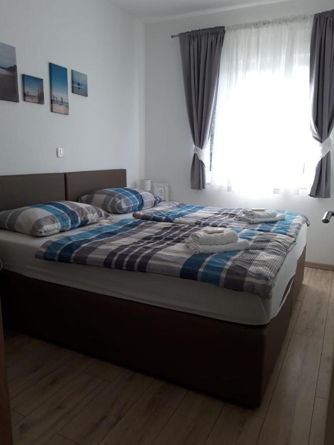 Apartment Ani