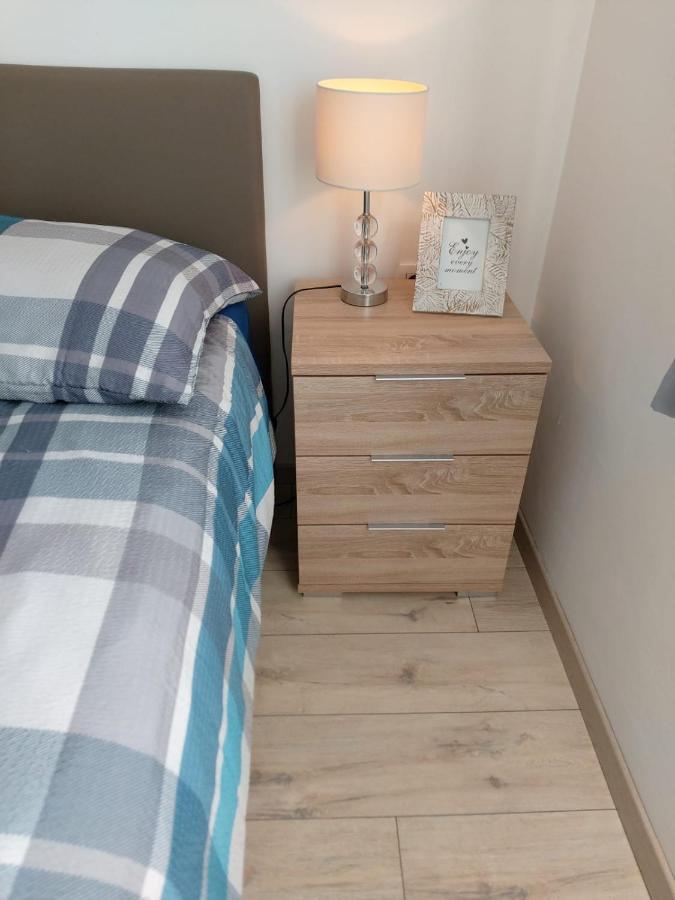 Apartment Ani Dramalj
