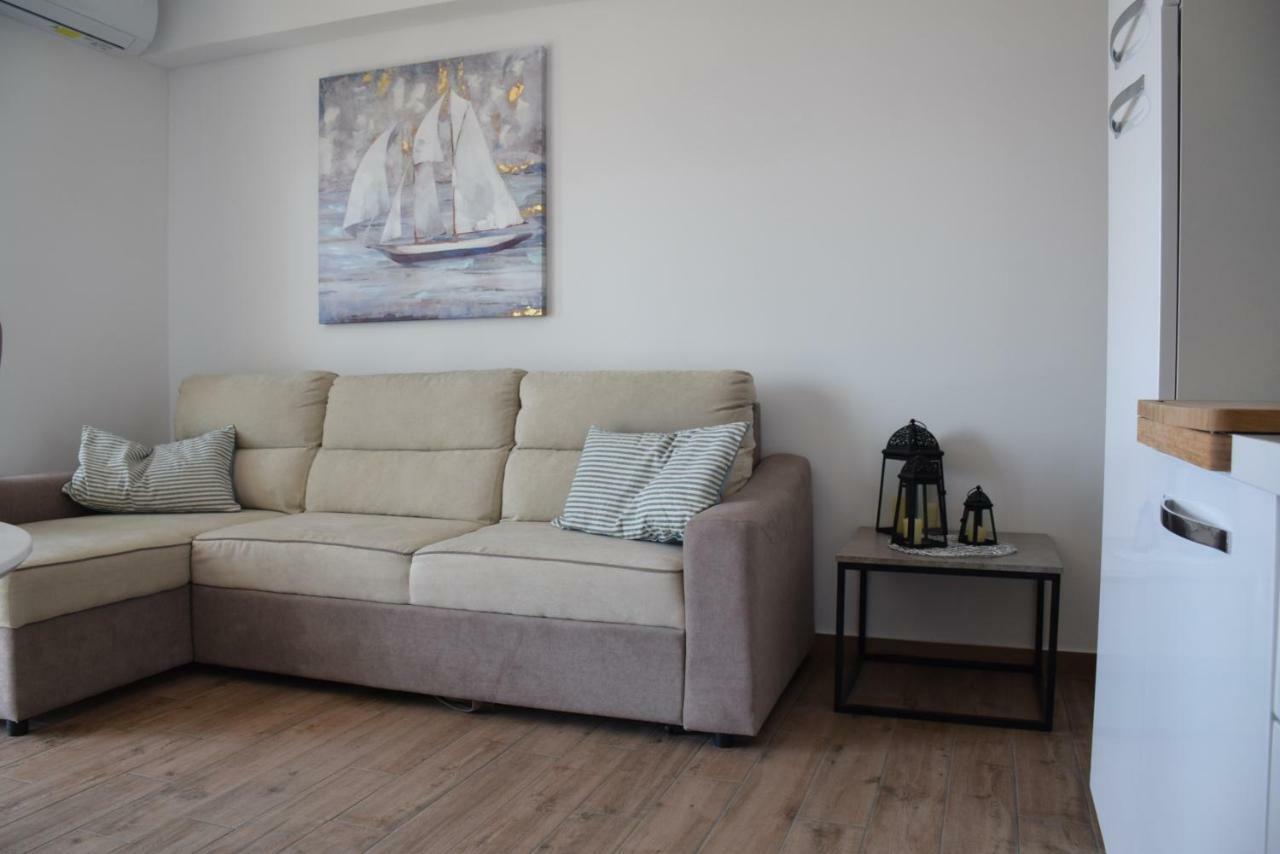 Apartment Ani *