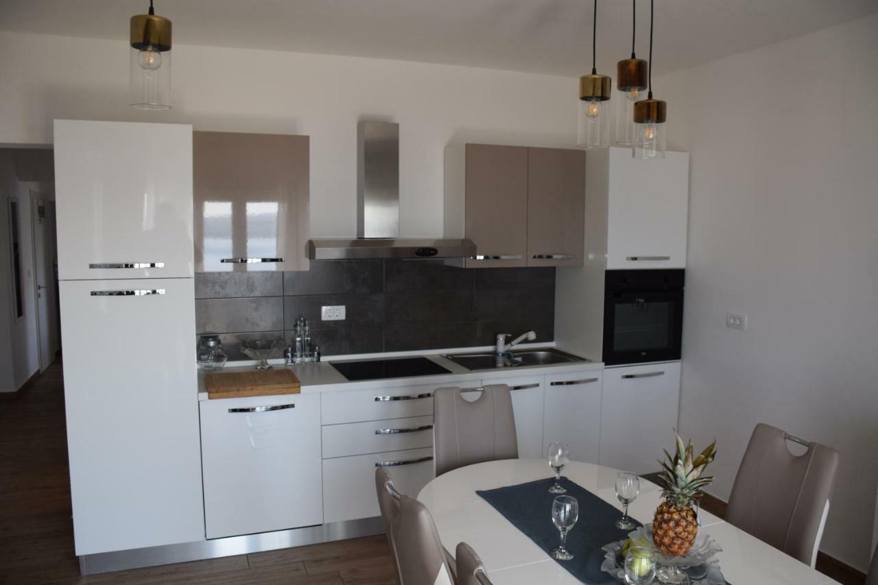 Ani Apartmán